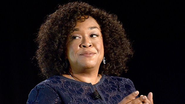 getty_shonda_rhimes_030222