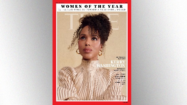 e_time_kerry_washington_cover_03032022