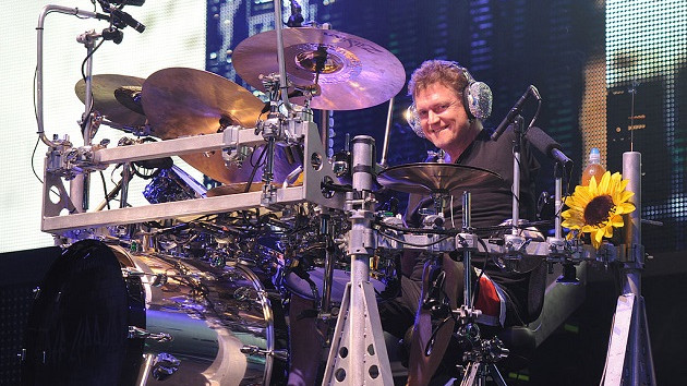 getty_rickallen630_030322