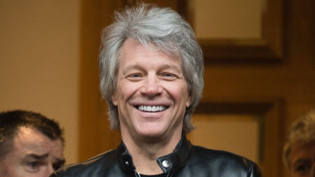 getty_jonbonjovi630_030322