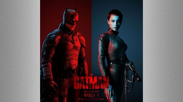 e_thebatman_030422