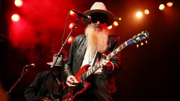 getty_billygibbons630_030322