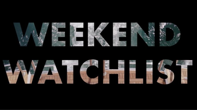 e_weekend_watchlist_03042022
