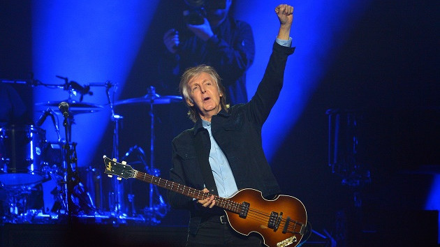 getty_paulmccartney630_030422