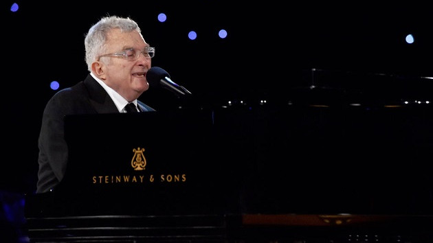 getty_randynewman630_030422
