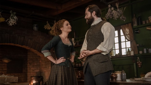 e_outlander_new_season_03042022