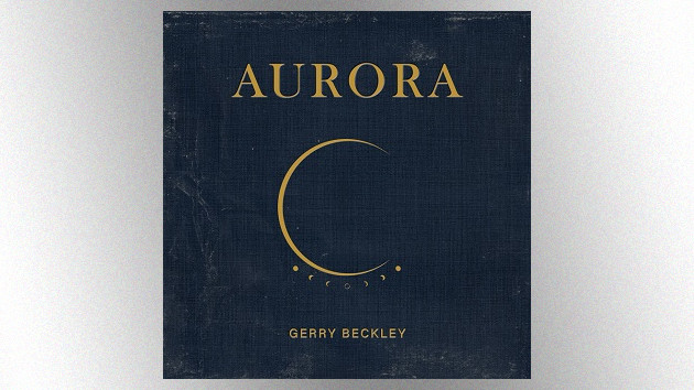 m_gerrybeckleyaurora630_030422