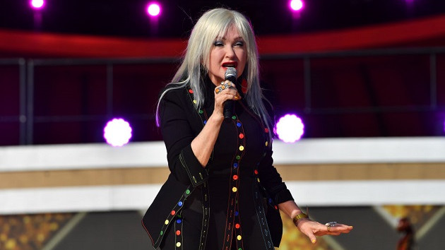 getty_cyndilauper630_030422