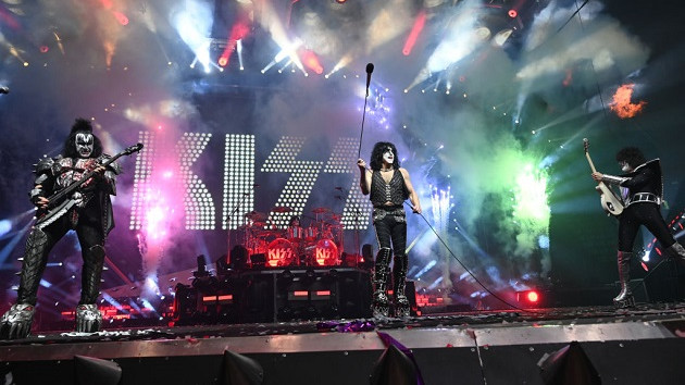 getty_kiss630_030822