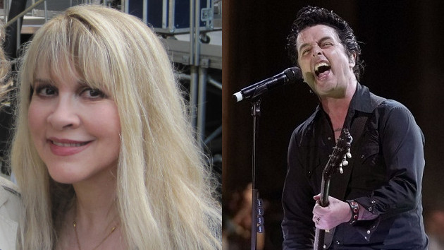 getty_stevienicksgreendaybilliejoearmstrong630_030822