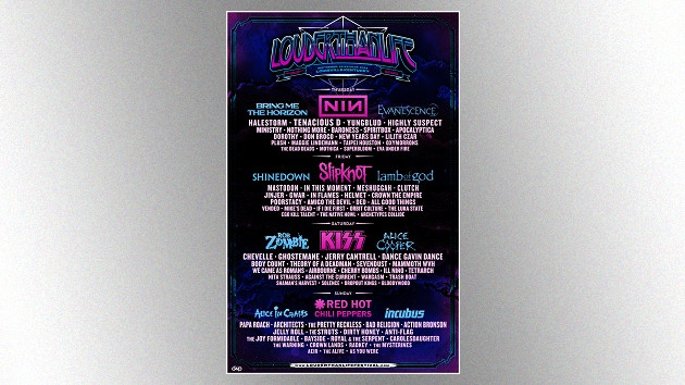 m_louderthanlifeposter630_030922