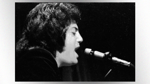 getty_billyjoel630_031022