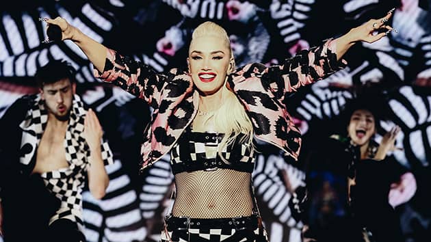 getty_gwen_030922
