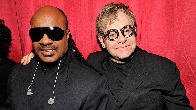 getty_steviewondereltonjohn630_031022