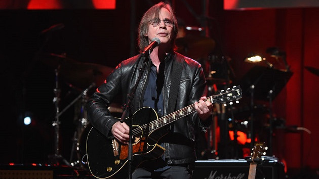 getty_jacksonbrowne630_031022