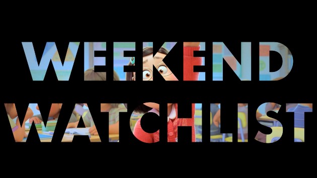 e_weekend_watchlist_03112022