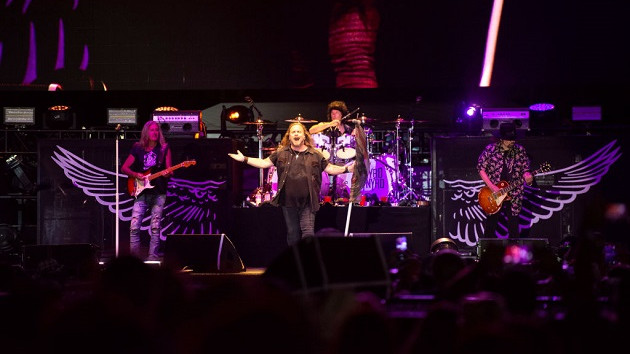 getty_lynyrdskynyrd630_031322