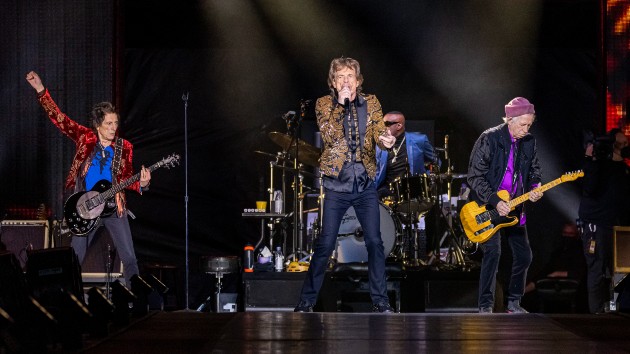 getty_rollingstones_031422