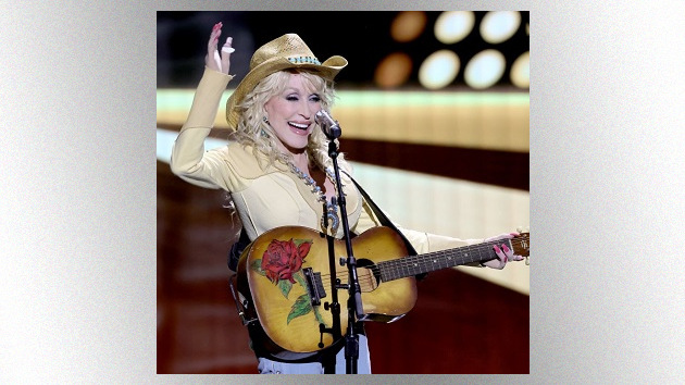 getty_dollyparton630_031422