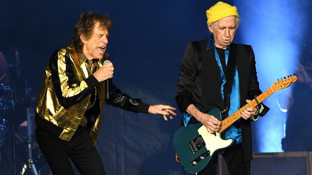 getty_mickjaggerkeithrichards630_031422