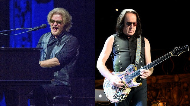 getty_darylhalltoddrundgren630_031422