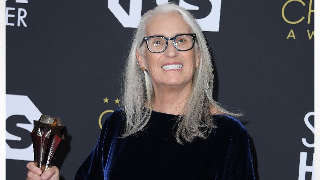 getty_jane_campion_03142022