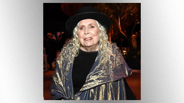 getty_jonimitchell630_031722
