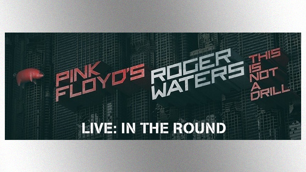 m_rogerwatersthisisnotadrilltourbanner630_031722