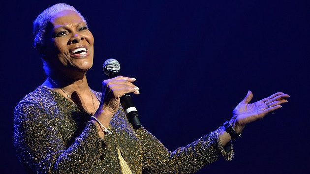 getty_dionnewarwick630_031722
