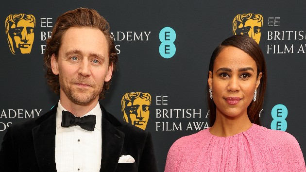 getty_tom_hiddleston_and_zawe_03182022