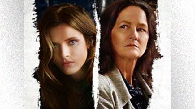 e_measure_of_revenge_03182022