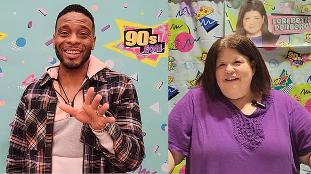 e_kel_mitchell_lori_031822