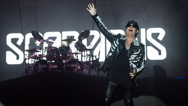 getty_scorpionsklausmeine630_032122