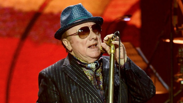 getty_vanmorrison630_032222