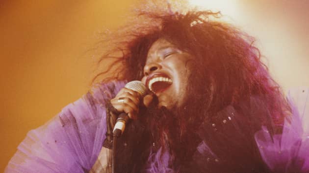 getty_chakakhan_032322