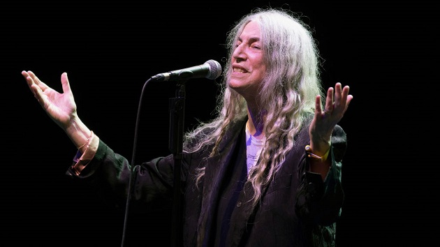 getty_pattismith630_032222
