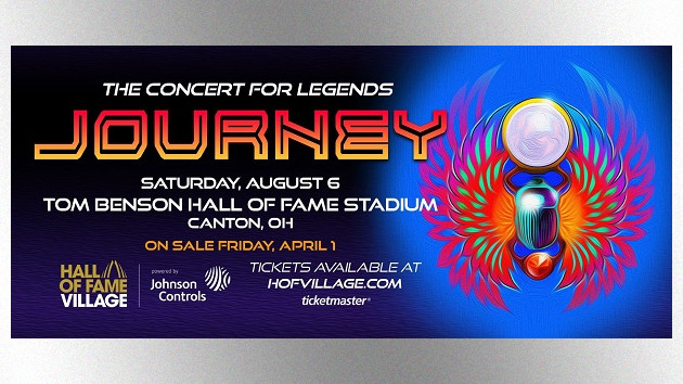 m_journeytheconcertsforlegendsposter630_032322