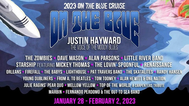 m_onthebluecruise2023banner630_032422