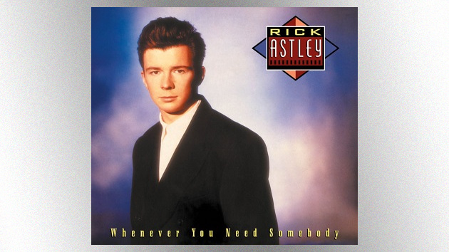 m_rickastleywheneveryouneedsomebody630_032422