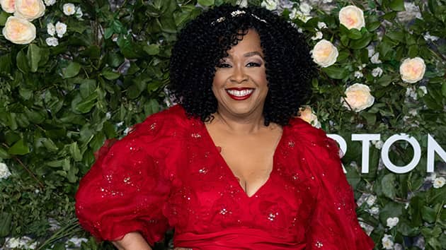 getty_shonda_032422