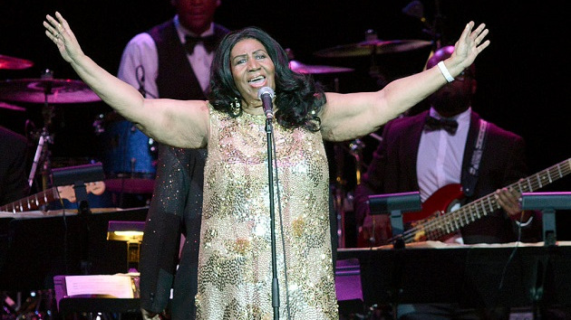 getty_arethafranklin630_032522