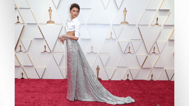 e_zendaya_032722