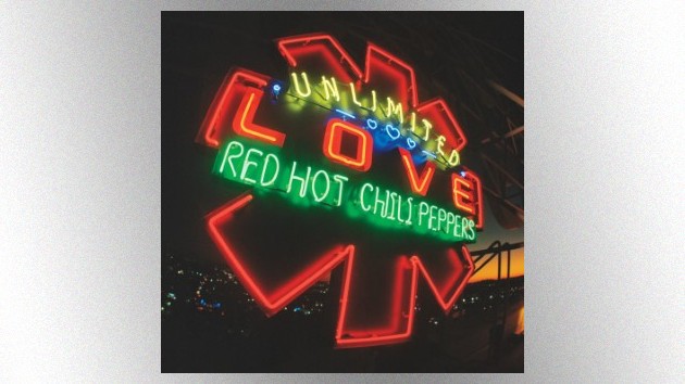 m_redhotchilipeppersunlimitedlove_032922