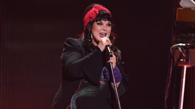 getty_annwilson630_032922