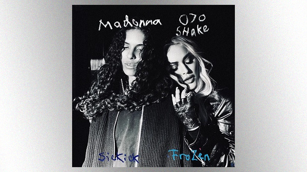 m_madonnasickick070shakefrozenremix630_033122