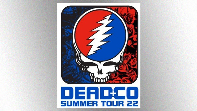 m_dead26companysummertourlogo630_033122