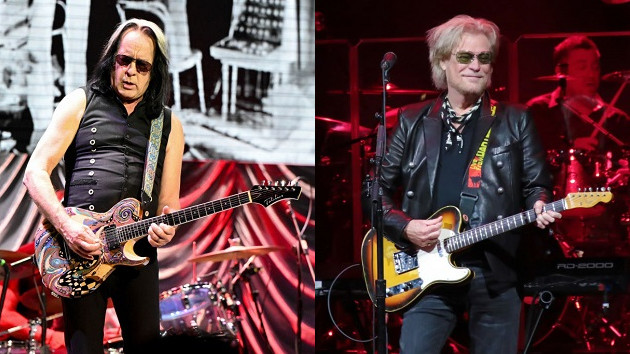 getty_toddrundgrendarylhall630_033122