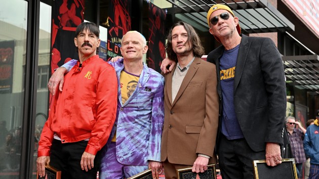 getty_rhcp_040122