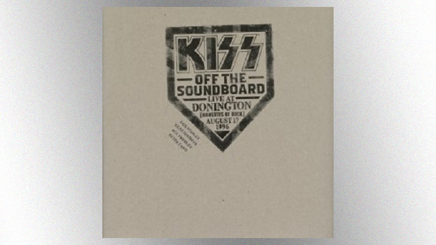 m_kissoffthesoundboarddonington630_040122