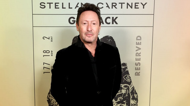 getty_julianlennon630_040122